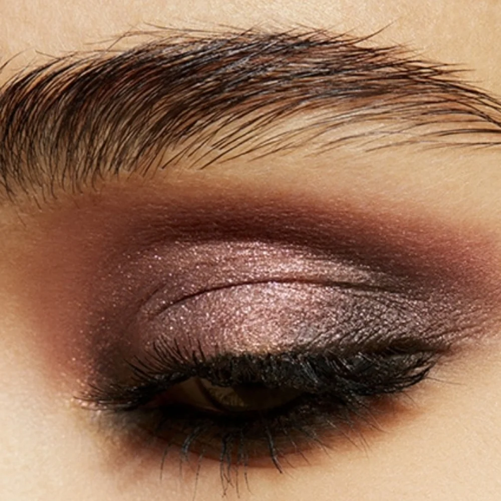 MAC Incinerated Dazzleshadow Extreme